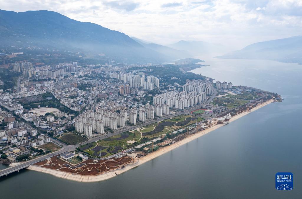 澳门真钱玩法